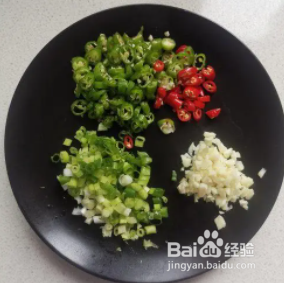 如何做家常豆腐