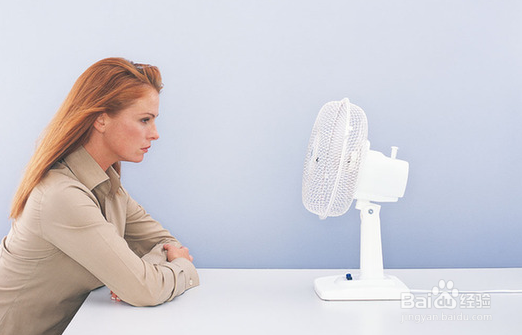 午睡后感觉很累/头昏、头晕怎么办?