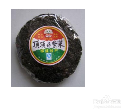 吃紫菜有什么好处