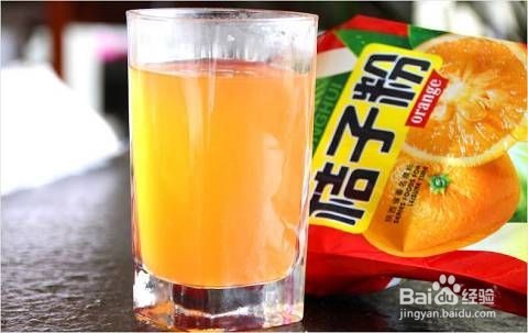 水杯，茶杯去茶渍