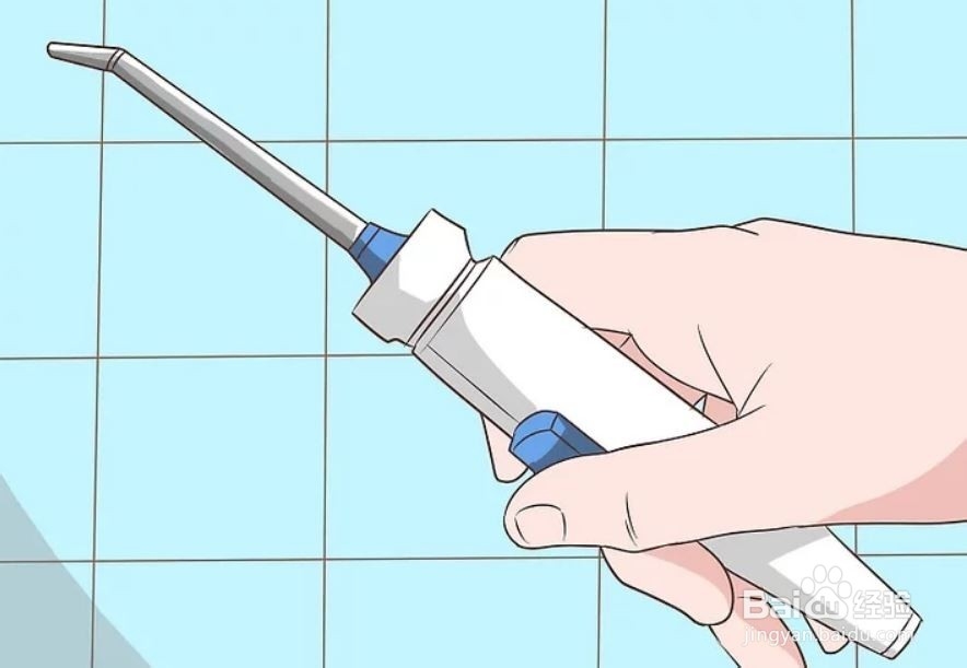 如何去除扁桃体结石