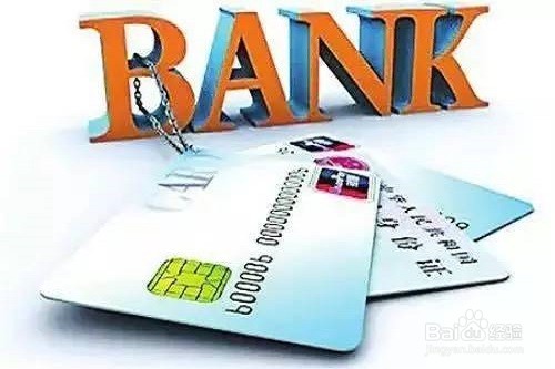 如何快速发表期刊