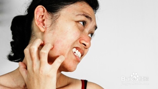 怎么样才能知道皮肤该保养了