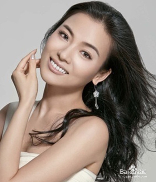 BB霜和CC霜都有哪些具体区别