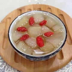 快过年了又上火,五个小方法消火