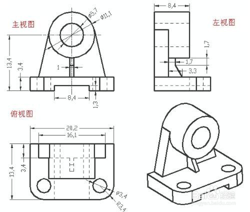 如何成为高质量技能人才