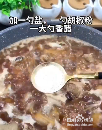 糖醋排骨的做法