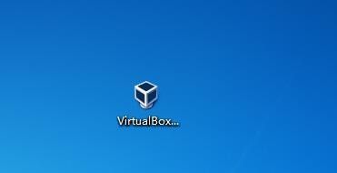 VirtualBox-5.1.X下载安装教程?