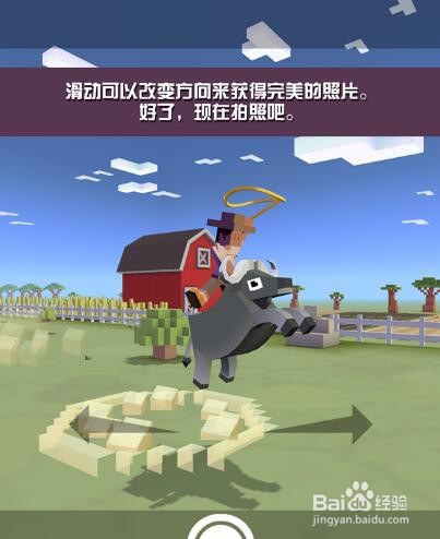 疯狂动物园攻略