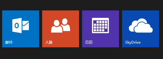 Windows phone手机怎样看TXT电子书