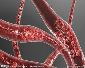 人体要害太阳穴