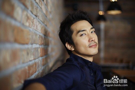 命理看谁是大叔控