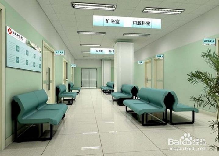 怎么开医院诊断证明