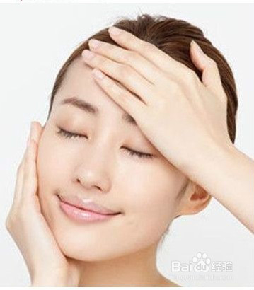 准妈妈神经性皮炎应该注意什么