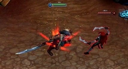 【奥斯曼大帝】蛮族之王 - 泰达米尔