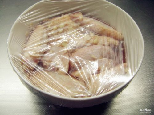 意大利CANEI起泡葡萄酒试用报告~红酒鸡翅