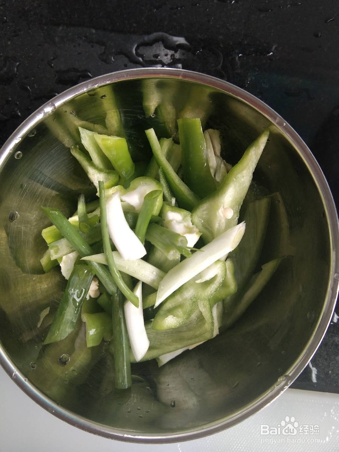 鸡肉怎么做才好吃