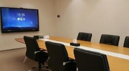 maxhub会议平板使用