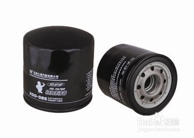 自己动手对汽车作保养！