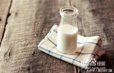 给你支一招，半年不用拖地，轻松得意