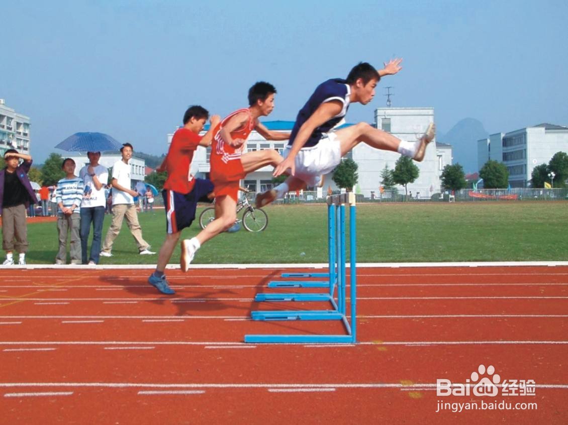 怎么赞扬活动举办得好