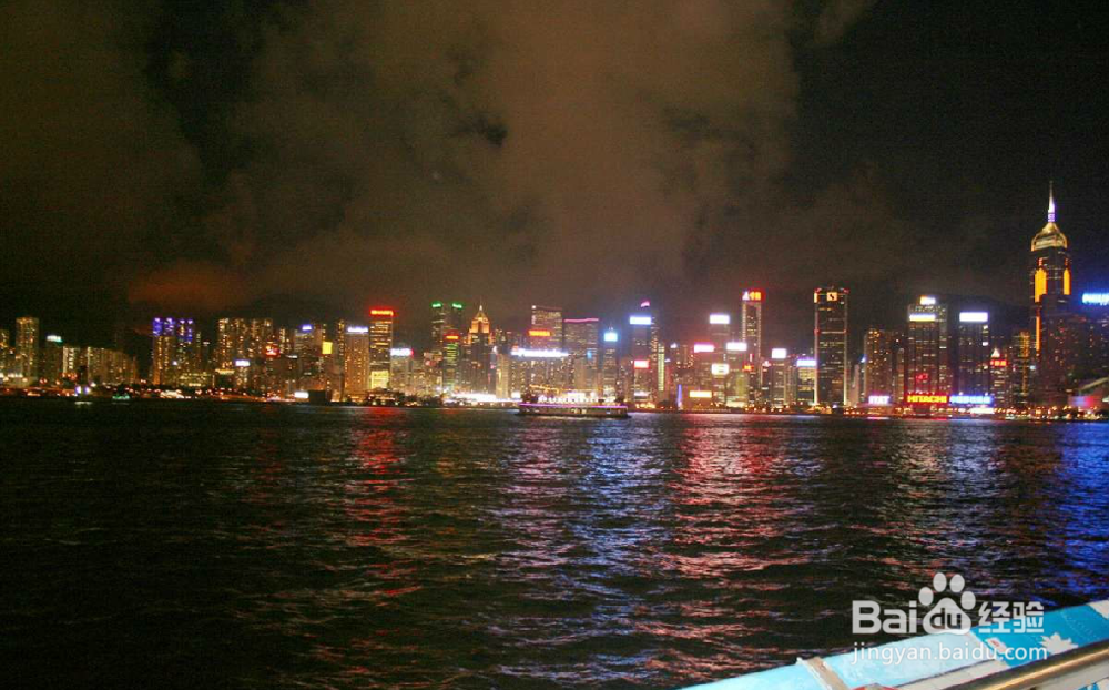 广东港澳通行证办理