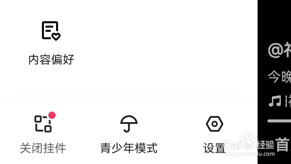 快手极速版去赚钱页面空白怎么办