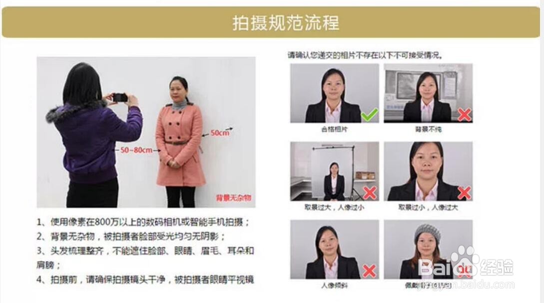 如何在网上快速办理数码照片回执