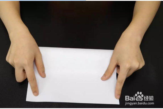 易拉罐怎么开最容易开