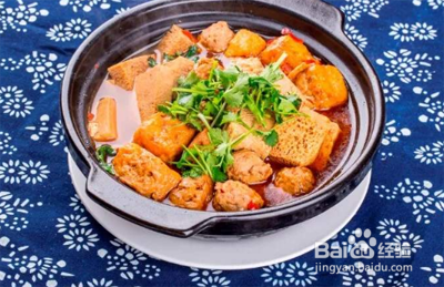 砂锅第一次用需要怎么处理不会炸