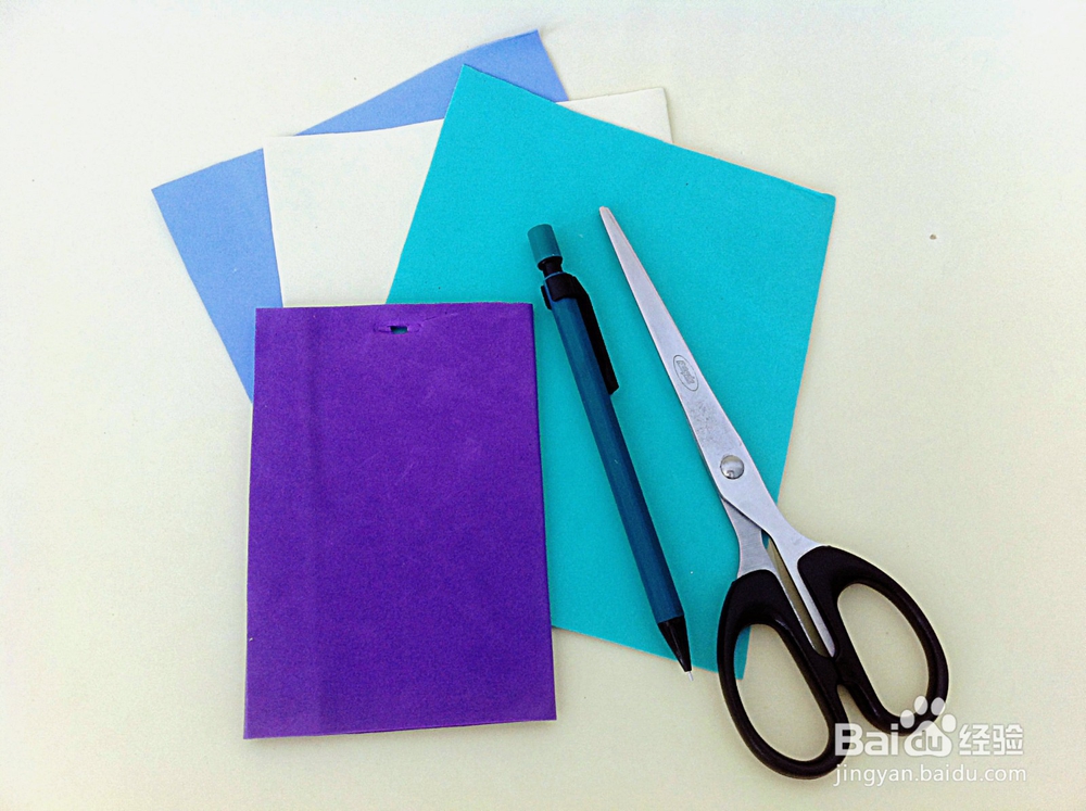 长颈鹿卡套教程