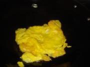 怎样自制美味的蛋炒饭