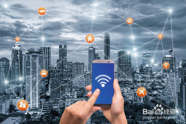 什么路由器穿墙效果好?