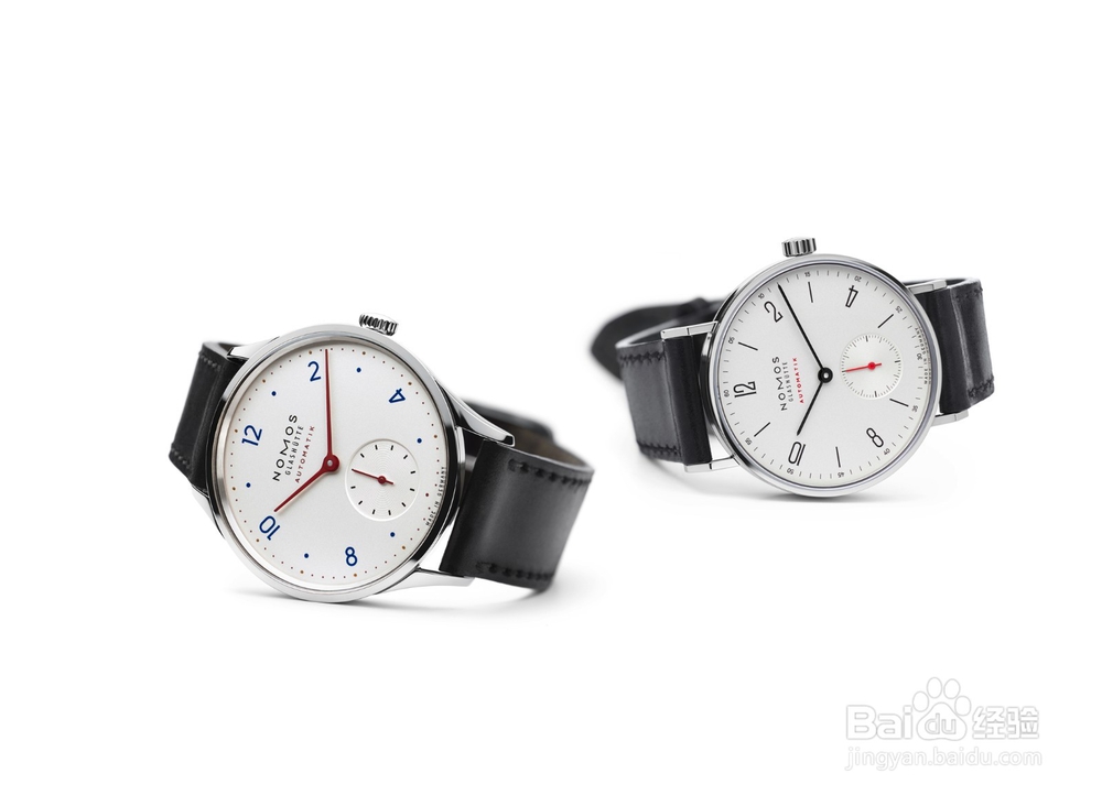 机械手表日常如何防磁?