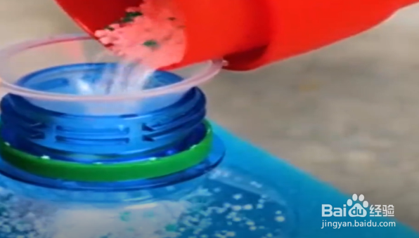 如何学会厨房实用小技巧