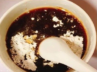 蒜香红烧茄子怎么做？