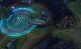 LOL新版本上单提莫王者心得！