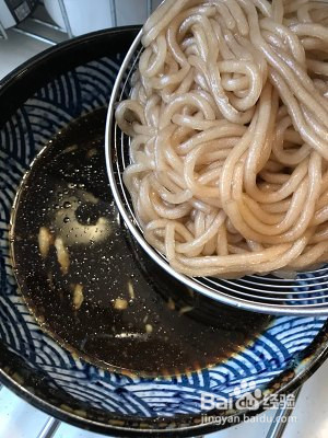 超好吃的酸辣粉怎么做