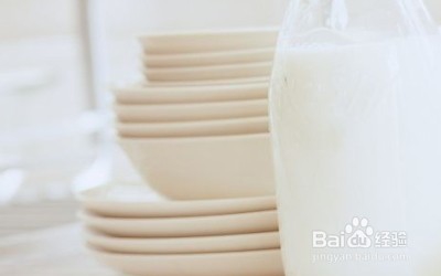 怎样正确的对待欲望