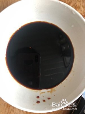 家常美味花蛤粉丝煲