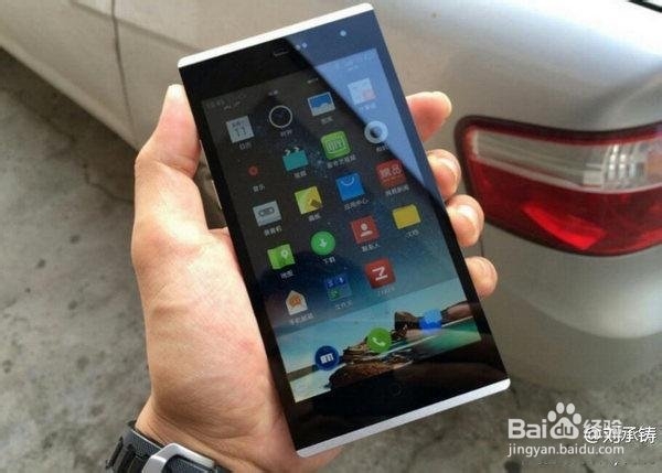 传魅族明年将推两款新机 主打4G及八核