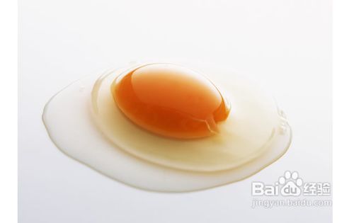 简单实用最有效的祛斑小窍门