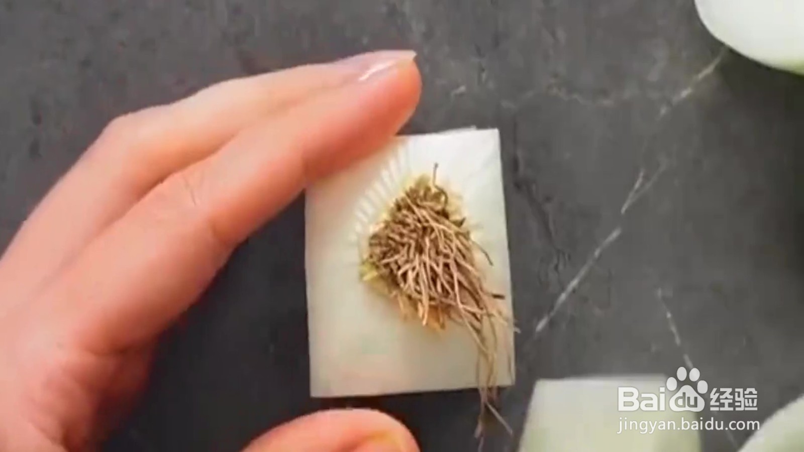 教你种植小妙招
