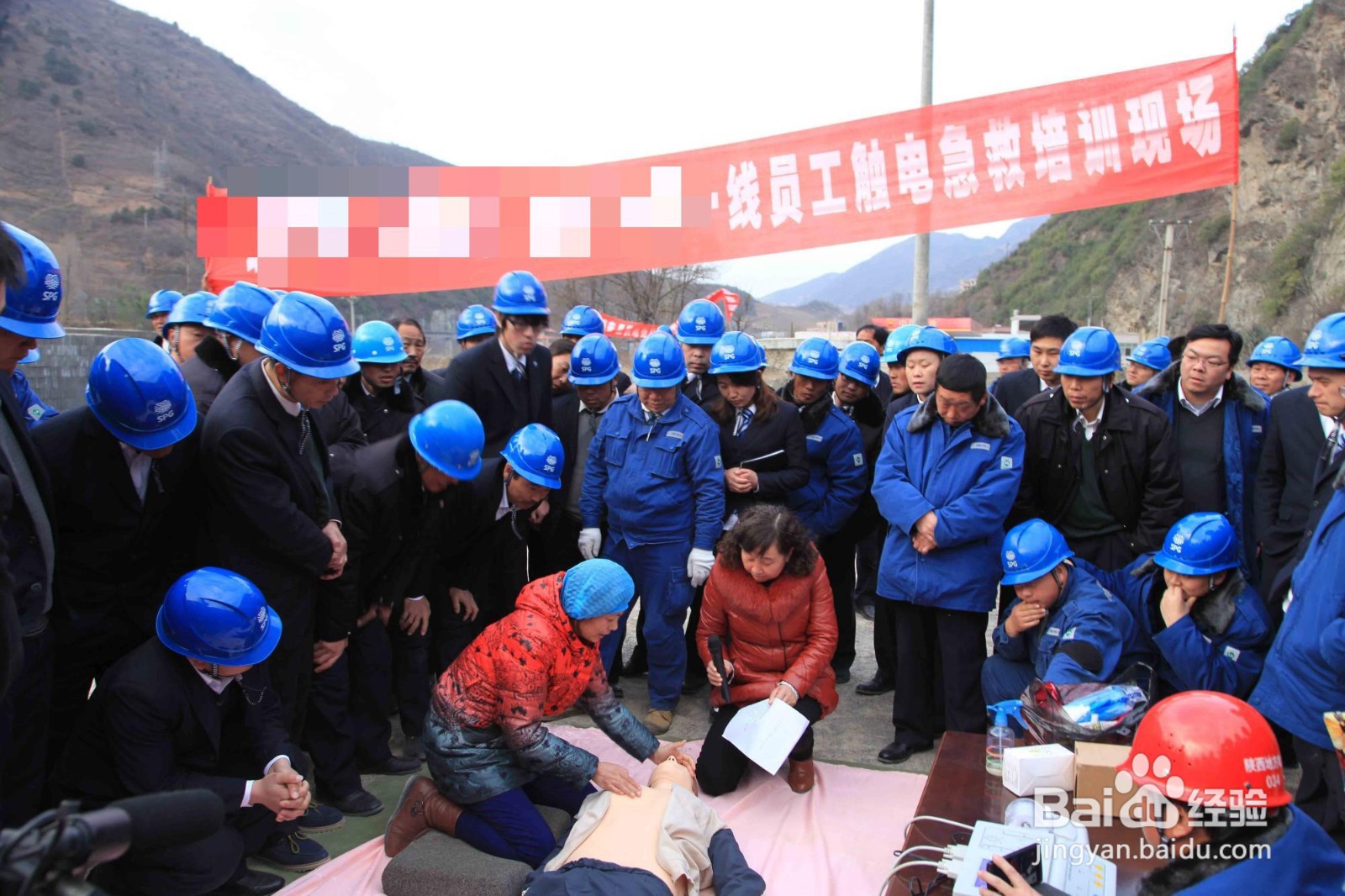 对于触电者应该怎样进行紧急处理