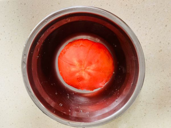 虾仁肉酱意大利面