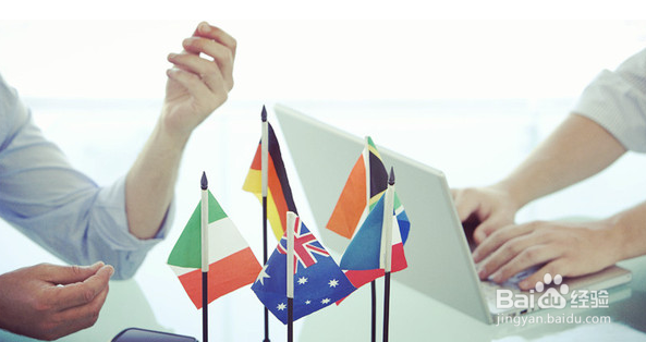 互联网+翻译服务如何突破