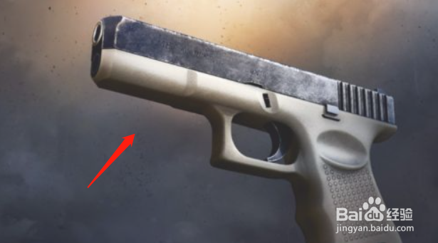 pubg国际服怎么换国际服#校园分享#