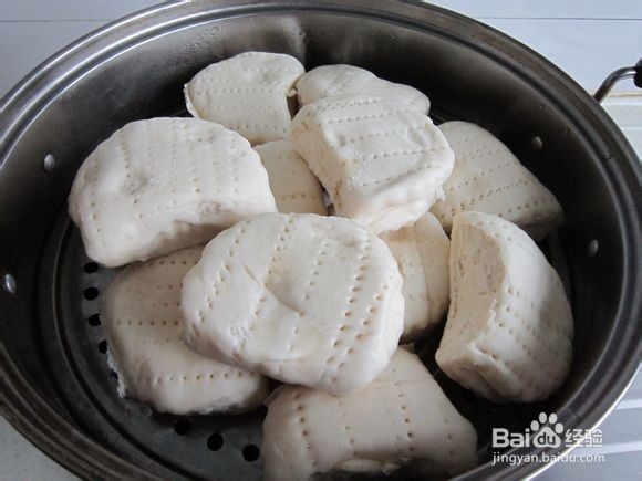怎么做牛肉夹饼