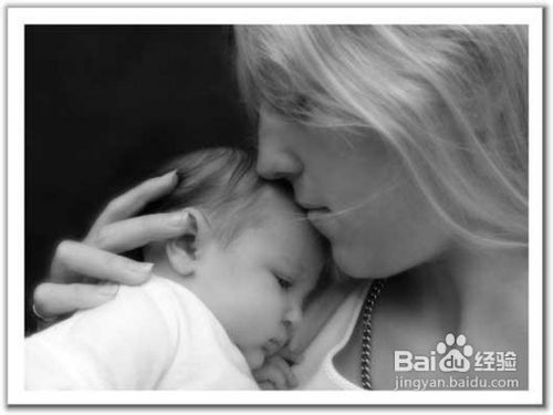 最常用的10种抑制孕吐的方法