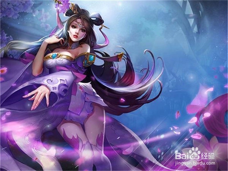 王者荣耀貂蝉怎么玩攻略